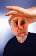 Smelly septic tank odors